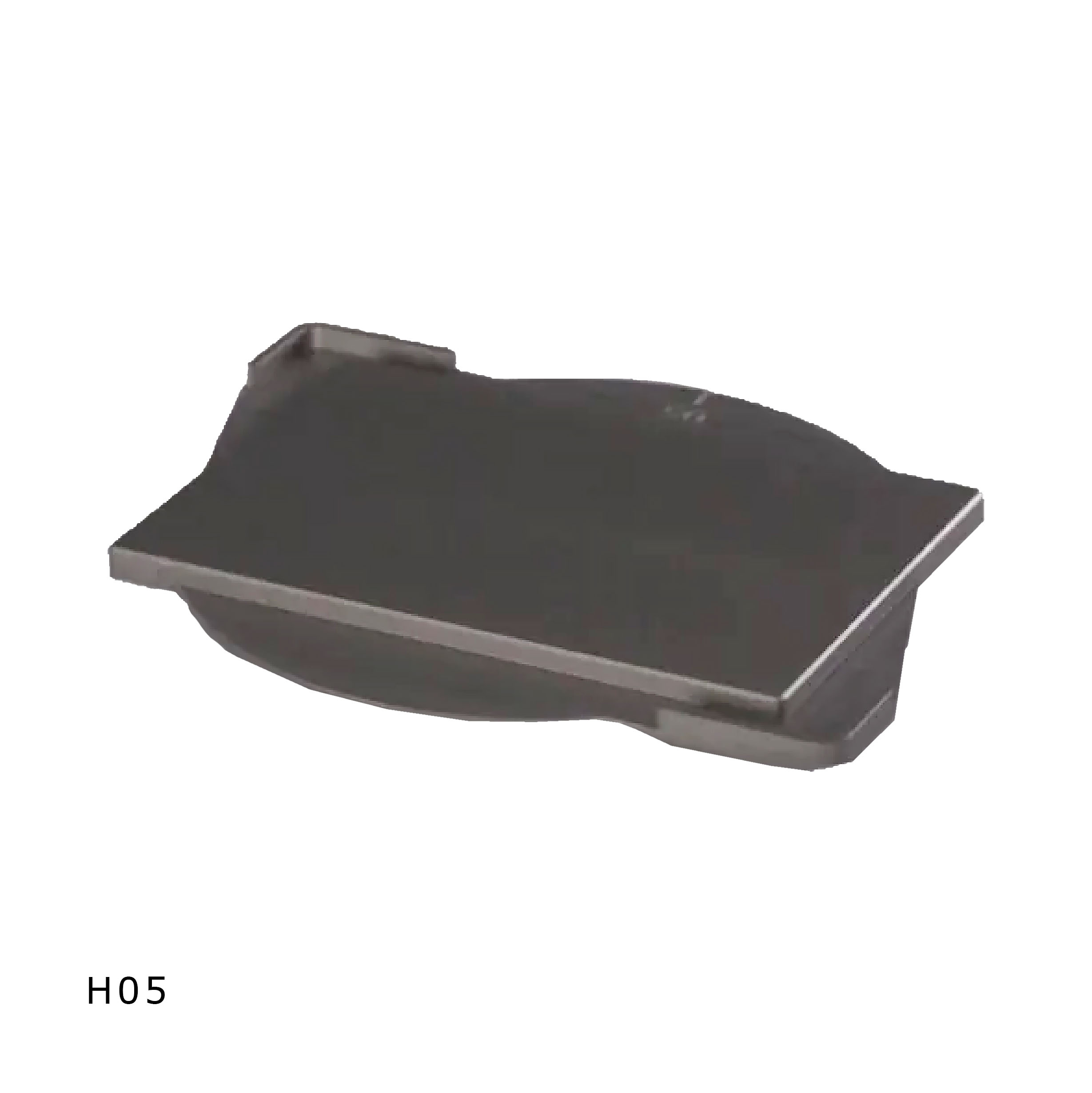H05_1 x SBS Microplate